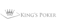 Evolution Gaming partner logo
