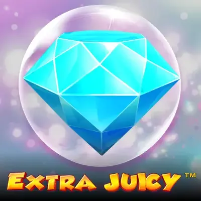 Extra Juicy game thumbnail