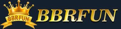 ngbbrfun.com Logo